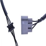 RMS010-101429 | Generator Stator for Kawasaki Ninja ZX-6R / Ninja ZX-10R / ZX10 Ninja H2 2011-2023 | 21003-0107 / 21003-0181 | - Image 8