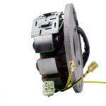 RM01025S | Stator for Ski-Doo Formula 380 500 | MX Z 440 |Skandic 500 | Lynx 6900 | XR 500 | Forest 440 1995-2003 | OEM# 420886605 | - Image 8