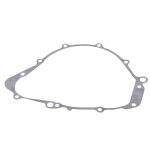RM01020G | Kit Stator + Crankcase Cover Gasket for Yamaha YFM 350 Big Bear / Warrior 1987-1989 | - Image 8