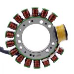 RM01020 | Stator for Yamaha YFM 350 Big Bear / YFM 350 Warrior 1987-1989 | - Image 8