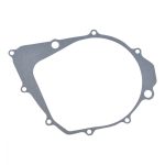 RM01019G | Stator + Crankcase Cover Gasket for Yamaha YFM 350 Big Bear YFM 350 Moto-4 YFM 350 Warrior 1988-1995 | - Image 8