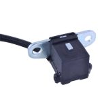 RMS010-103215 | Stator for Honda VTX 1300 / VTX1300C / VTX1300R 2005-2009 | VTX1300S 2005-2007 | VTX1300T 2008-2009 Repl.# 31120-MEA-741 | - Image 8