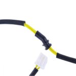 RMS010-103230 | Generator Stator for Aprilia RST 1000 Futura / ETV 1000 Caponord 2001-2007 | - Image 8