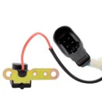 RMS010-102427 | Stator for Aprilia Scooter Mojito 50 Custom Sport City 50 SR 50 R Ditech 2004-2012 | Vespa LX50 2T 2009-2012 | - Image 8