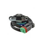 RM00129 | Stator Pickup Pulsar Coil for Can-Am DS 650 Baja / Baja X 2000-2007 |