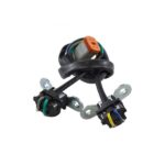 RM00130 | Pickup Pulsar Coil for Ski-Doo Grand Touring Legend Summit Renegade RER 500 600 700 800 | Lynx 600 1999-2020 | 410922948 |