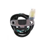 RM00131 | Pickup Pulsar Coil for Arctic Cat Bearcat 570 Firecat 500 600 700 King Cat 900 ZR 600 800 900 2001-2020 |