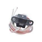 RM00138 | Pickup Pulsar Coil 200 ohms for Polaris Sportsman 500 / HO / X2 Ranger 500 Ranger Crew 2005-2014 | OEM# 3089906 |