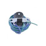RM00140 | Pickup Coil 185 ohms for Arctic Cat 350 366 400 425 450 500 / Alterra & TRV 400 450 500 / XC 450 / XR 500 2008-2023 |