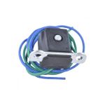 RM00142 | Stator Pickup Coil 177 ohms for Suzuki LTF 250 Ozark Manual LTZ 250 Quadsport Z250 2002-2014 |