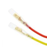 RMS010-101542 | Ignition Stator for Honda XR 250 R 1996-2004 | OEM Repl.# 31120-KCE-671 XR250R | - Image 9