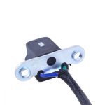 RMS010-101534 | Stator for KTM SX XC XC-W 144 150 200 250 300 2007-2019 | - Image 9