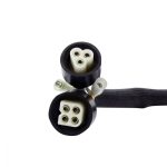 RM01020 | Stator for Yamaha YFM 350 Big Bear / YFM 350 Warrior 1987-1989 | - Image 9