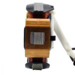 RMS010-102427 | Stator for Aprilia Scooter Mojito 50 Custom Sport City 50 SR 50 R Ditech 2004-2012 | Vespa LX50 2T 2009-2012 | - Image 9