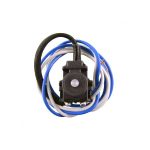 RM00146 | Stator Pickup Pulsar Coil for Can-am Traxter / Traxter XT / Traxter Max XT / Traxter XL 500 650 cc 1999-2005 |