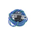 RM00147 | Pickup Coil 100 ohms for Honda TRX 420 Rancher FA / FPA 2009-2014 |