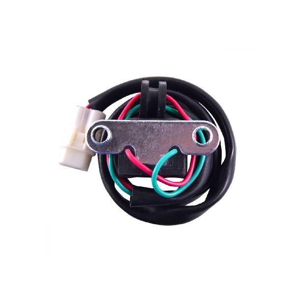 RM00151 | Stator Pickup Coil 135 ohms for Polaris Outlaw 450 S Outlaw 525 2007-2011 |