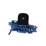 RM00157 | Pickup Coil 425 ohms for Suzuki LT 160 E Quadrunner LTF 160 Quadrunner 1989-1999 |