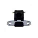 RM00158 | Pickup Coil 236 ohms for Kawasaki KFX 450 R | Polaris 500 600 RMK / XC SP | Suzuki V Strom 650 1999-2016 | 4011449 |