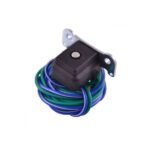 RM00159 | Pickup Coil 116 ohms for Arctic Cat 250 2x4 4x4 300 2x4 4x4 1998-2005 |