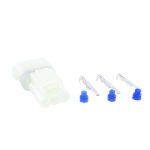 RMS010-103210 | Generator Stator for Husaberg 390 450 570 FE / FX | Husquvarna TE 250 300 | KTM 500 505 525 ECX / XC-W / SX-F 2008-2020 | - Image 10