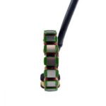 RM01035 | Stator for Yamaha YFM 350 Moto 4 YFP 350 Terrapro 1987-1989 | - Image 10