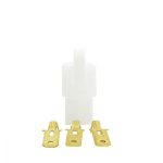 RMS010-102031 | Generator Stator for Kawasaki Vulcan VN 1500 Classic 1996-1998 | - Image 10