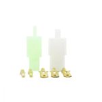 RMS010-101506 | Generator Stator for Suzuki GZ250 GZ 250 1999-2010 OEM# 32101-13F01 32101-13F00 | - Image 10