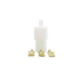 RMS010-101490 | Generator Stator for Kawasaki Ninja 250 R 250R 2008-2012 | - Image 10