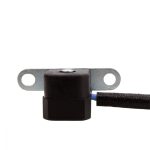 RM01024 | Generator Stator for Arctic Cat 500 TBX 500 TRV 500 2003-2009 Suzuki LT 500 Vinson 2002-2007 | - Image 10