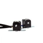 RM01020 | Stator for Yamaha YFM 350 Big Bear / YFM 350 Warrior 1987-1989 | - Image 10