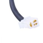 RMS010-103230 | Generator Stator for Aprilia RST 1000 Futura / ETV 1000 Caponord 2001-2007 | - Image 10