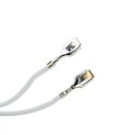 RMS010-102722 | Stator for Kohler 237878-S 15 - 20 AMP Lawn & Garden 237878S CH11-CH25 CV11-CV22 CV18-CV22 K181 K241 K301-K341 KT17 KT19 | - Image 10