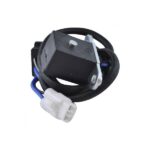 RM00160 | Stator Pickup Coil for Kawasaki KVF 300 Prairie 2x4 4x4 1999-2002 |