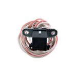 RM00161 | Stator Pickup Coil 200 ohms for Polaris Hawkeye 300 2x4 4x4 Sportsman 4x4 2006-2014 | OEM 3090061 3089853 |