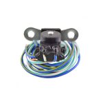 RM00163 | Stator Pickup Coil 300 ohms for Yamaha YFM 700 R Raptor YFM 700 Raptor 2006-2023 | 1S3-81410-00-00 |