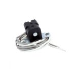 RM00165 | Pickup Coil for Yamaha Apex 1000 / Attak 1000 GT 2006-2010 | Arctic Cat Wildcat XX 2018-2024 | 3021-914 8FP-81410-02-00 |