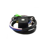 RM00170 | Pickup Pulsar Coil for Yamaha V-Max VX Mountain Max 500 600 1994-1996 |