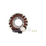 RM01002 | Generator Stator for Yamaha YZF R6 / Champions Limited Edition 1999-2002 |