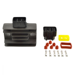 RM30904 | Voltage Regulator Rectifier for Kawasaki STX-R Ultra 150 1200 1999-2005 |