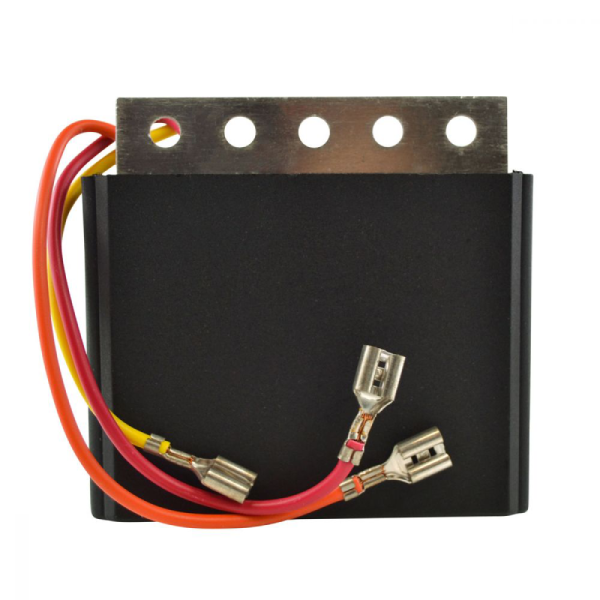 RM30908 | Voltage Regulator Rectifier for Polaris Genesis Hurricane Octane Pro SL SLH SLT SLTH SLTX SLX SLXH 650-1200 cc 1994-2004 |