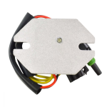 RM30917 | Voltage Regulator Rectifier for Sea-Doo 800 GSX / 800 XP / Challenger Speedster 1997-1999 |