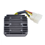 RM30926 | Voltage Regulator Rectifier for Kawasaki KLF 400 Bayou / KVF 400 Prairie 1993-1999 |