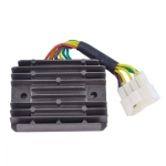 RM30927 | Voltage Regulator Rectifier for Kawasaki Ninja ZX 9 R 1998 1999 |