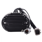 RM30928 | Mosfet Voltage Regulator Rectifier for Harley Davidson Fat Boy 1580 Heritage Softail 1584 Softail 1584 2007 |