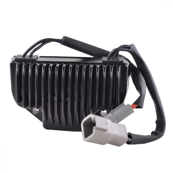 RM30930 | Mosfet Voltage Regulator Rectifier for Harley Davidson Dyna Glide Street Bob Super Glide 1450 Wide Glide 2006-2007 |