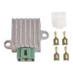 RM30G01 | Regulator for Can-Am DS Quest E-Ton AXL DXL RXL TXL Polaris Predator Sportsman 50 / 90 Yamaha Zuma 50 2000-2011 |