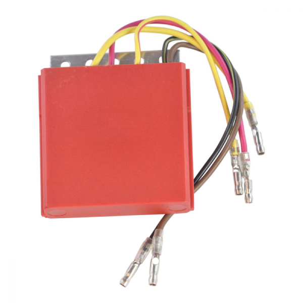 RM30N03 | Voltage Regulator Rectifier for Polaris Magnum / Sportsman / Xplorer / Xpress / Big Boss 400 425 500 1994-1999 | 4060133 |