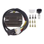 RM30S03 | Voltage Regulator Rectifier for Honda CBR 600 F4i 2001-2006 |