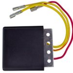 RM30T06 | Voltage Regulator Rectifier for Polaris Trail Boss Blazer Xplorer Scrambler Sportsman L 250 300 350 400 1989-1999 |